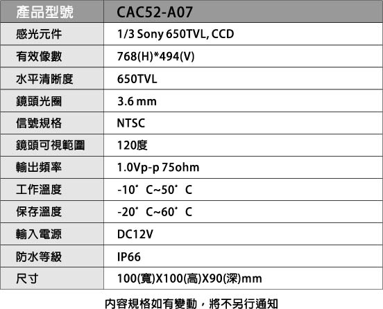 車內攝影鏡的頭,車內攝影機,行車視野輔助系統,行車紀錄器,大車,卡車,貨車
